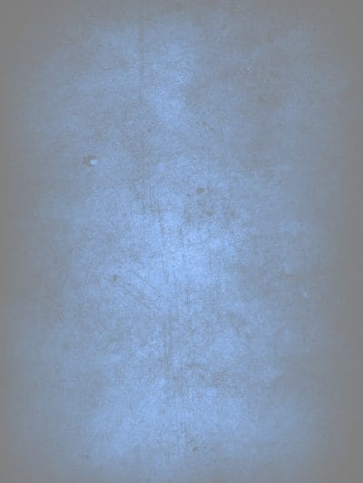 Business & Opportunities