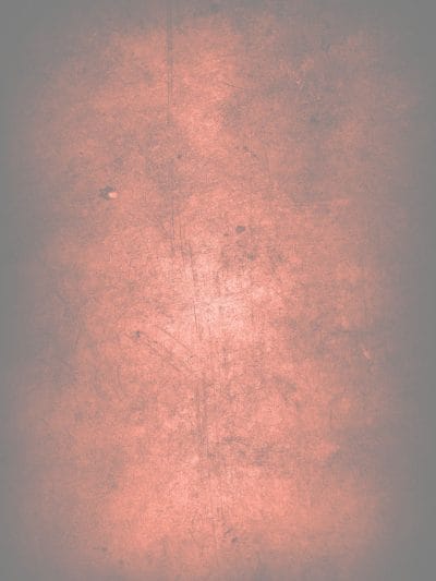 Agriculture & Livestock