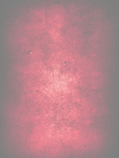 Food Preparation (Cooking and Baking)