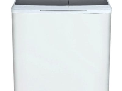Defy 15Kg Twin Tub Washing Machine