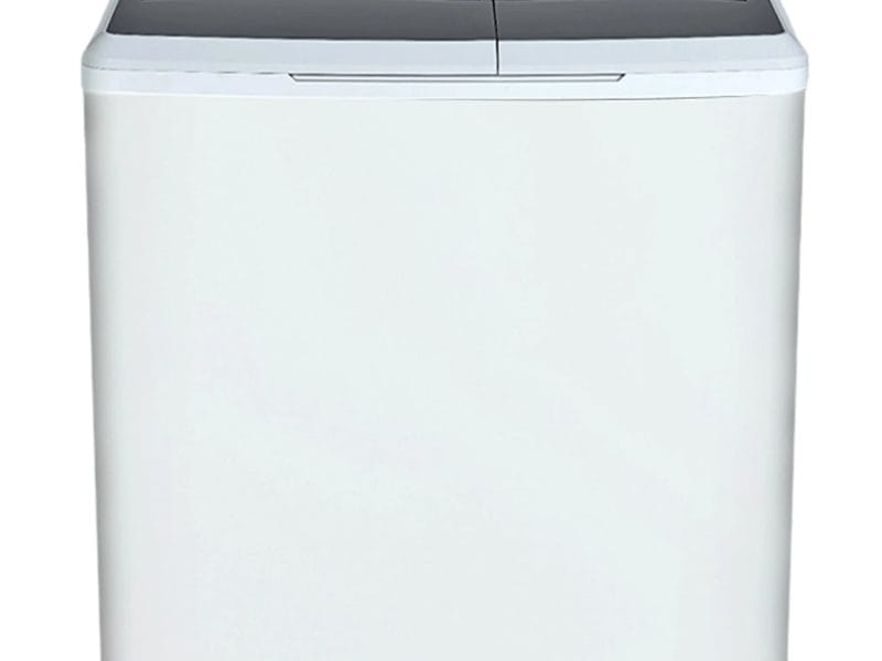 Defy 15Kg Twin Tub Washing Machine