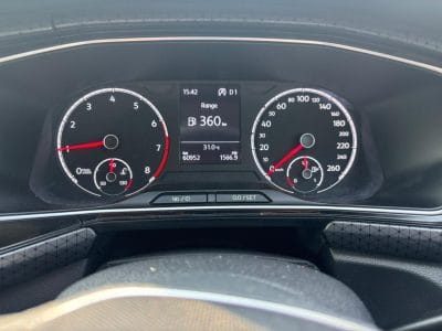 2021 Vw tcross 1.0 Tsi DSG Rline