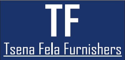 Tsena Fela Furnishers