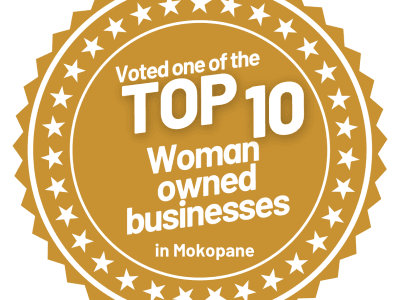 Once-off deep cleaning specialists Potgietersrus