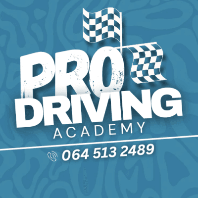 Prodrivingacademy