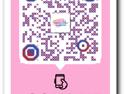 Design, Print, Canvas, Signage and more