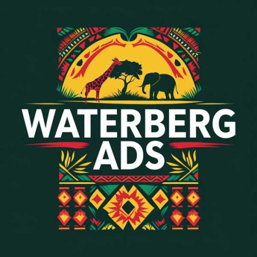 Waterbergads